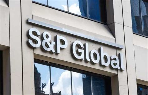 genpact outlook 365|S&P assigns 'BB+' rating to Genpact; Outlook stable.